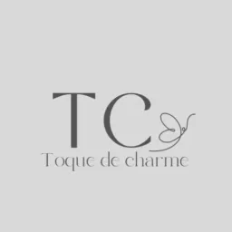TOQUE DE CHARME