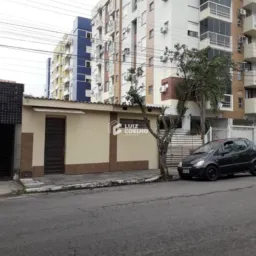 Vendas de casas e imóveis-Rosário MA