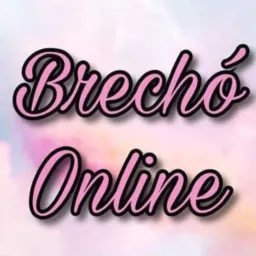 Bazar Brechó Virtual 👖👗👔🥿