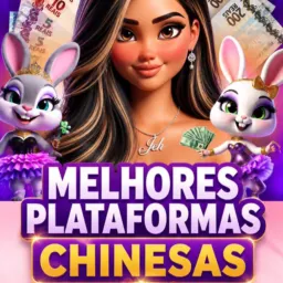 Amigos 𝐃𝐀 𝐉𝐄́𝐇🧧🍀🤞