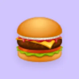 Delivery para todos somente lanches 🥓🍟🍔🌭🍝🍜