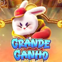 Grupo da sorte da kaka