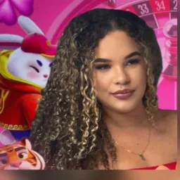 Só Slosts 🎰🔞🍀🎰