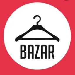 Bazar Karine Marinho