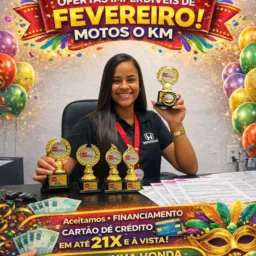 🚀SANINHA| GRUPO EXCLUSIVO
