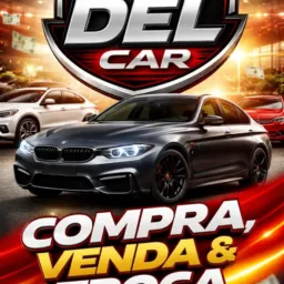 🚨_AuTo_🚘&💰VeNdaS💸✅🚨