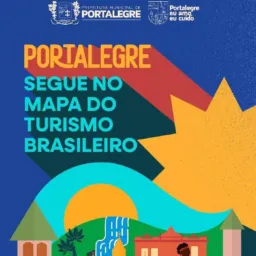 Informações De Portalegre RN