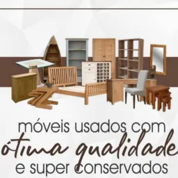 🔲Ache móveis em CDE 2026