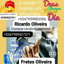 Oliveira Marketing digita