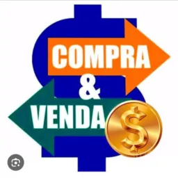 Compras e venda de tudo
