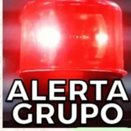 ALERTA JB