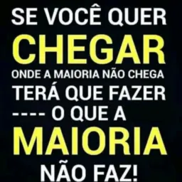 EMPREENDEDORES DE SUCESSO , SI VOCÊ PROCURAVA UMA MANERA DE VIVER DA INTERNET, EU DESCUBRÍ!💰💵🇧🇷📲📱📣🔊🏃🏃♀️