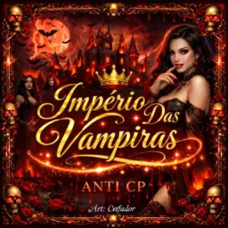 IMPERIO DAS VAMPIRAS