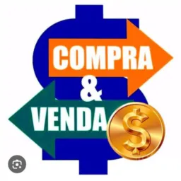 VENDAS JI PARANÁ