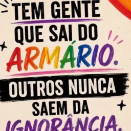 Namoro ou amizade mulheres