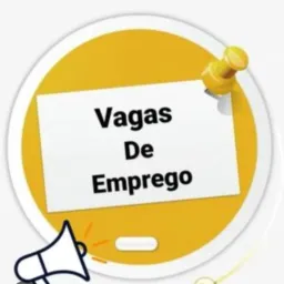 Vagas de emprego maraka