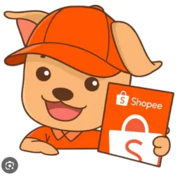 🛍Ofertas  shope e mercado livre