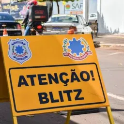 PRF👮♂️ INFORMAÇÕES BDC.