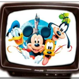 VIDEOS ENGRAÇADOS