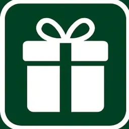 Clube de Dicas, Brindes e Promoções
🛍️