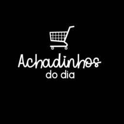 Promoção Shopee e MercadoLivre
