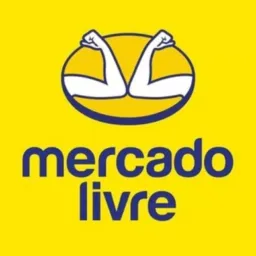 Ofertas mercado Livre