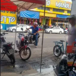 OLX FEIRA DO PAAR 2 👑