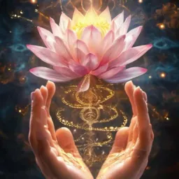 🪷Mantras Para a Alma🪷