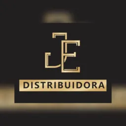 J/E distribuidora 3