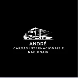Grupo será excluído até 28/02