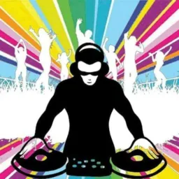 🎧🎤🎧FR£QU£N(¥@ M@X¥M@🎧🎤🎧TODOS OS RITIMOS