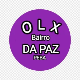 OLX BAIRRO DA PAZ peba