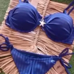 NK tudo de bom🩱👙👗👖👚👗