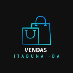 🚨Ofertas e vendas- ITABUNA