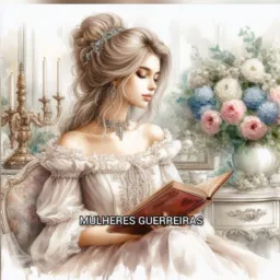 📚❀🍃𝓑𝒆𝒎-𝓥𝒊𝒏𝒅o𝒔!❀🍃📚*SÓ LINKIS CRISTÃO* ❀⃔📖𝐉𝐨ã𝐨.𝟑:𝟏𝟖❀