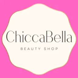 MARAVILHOSAS CHICCA BELLA