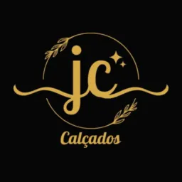 JC variedades 🦋