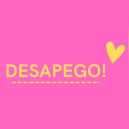 Desapego em Geral
