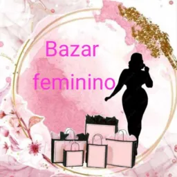 Bazar🛍️✅