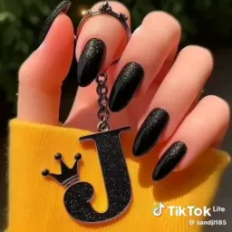 Os génios😜☝️- 1