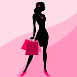 🛍🎁 ROSAFLOR PRESENTES 🎁🛍