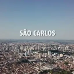 FEIRA DO ROLO DE SÃO CARLOS E Região