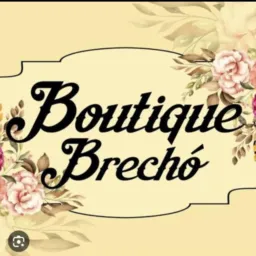 Boutique brechó 💃🏽🧥👖👗🩱👙👚