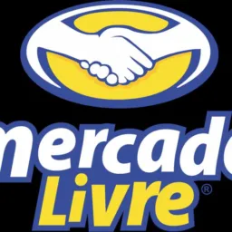 Os melhores preços baixo do mercado livre 😍