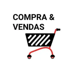PESQUEIRA COMPRA E VENDA