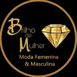 Moda Feminina👗🩴👟👜👙🩱🩳🏋🏼‍♀️