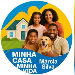 Minha casa minha vida 2026