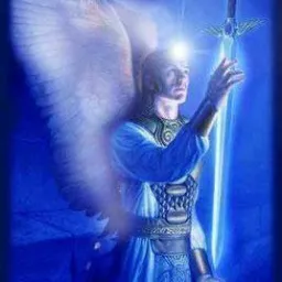 Dupla guerreiro celestial divinos 🪗🔥🔥🔥