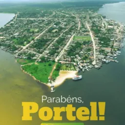 🚔🚑Notícias de Portel 🚔🚓🚑