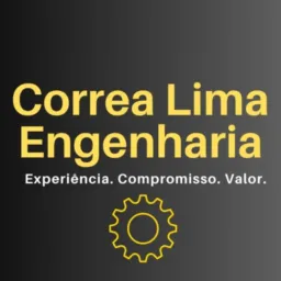Correa Lima Engenharia